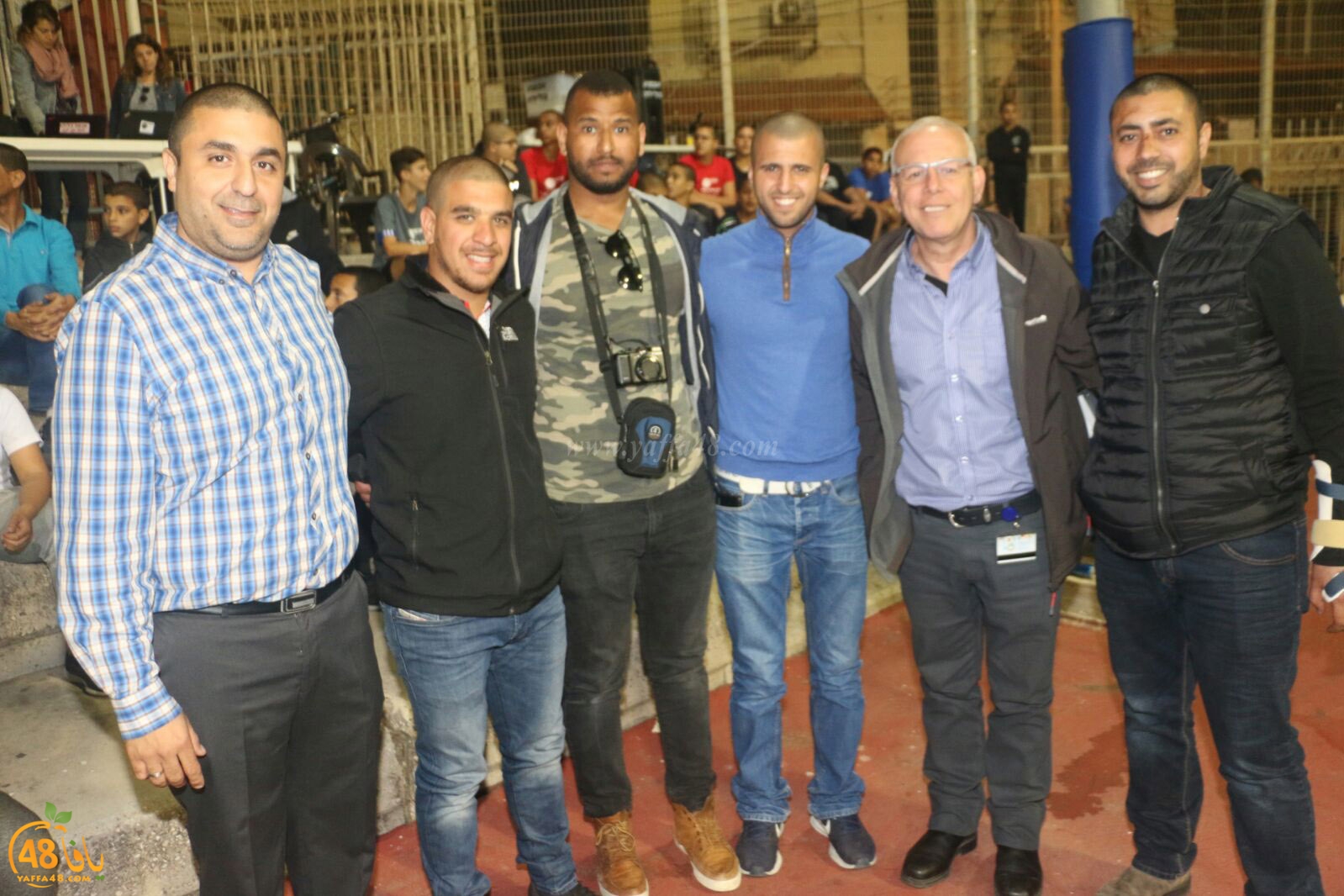 Koraa7ya2yaffa3331 (60).jpeg